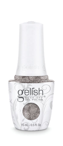 Gelish Soak Off Gel Polish Chain Reaction 15ml