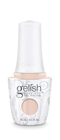 Gelish Soak Off Gel Polish Prim Rose and Proper 15ml