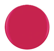 Gelish Xpress Dip Prettier in Pink 43g