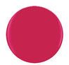 Gelish Xpress Dip Prettier in Pink 43g