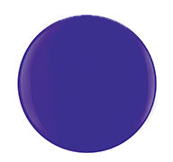 Gelish Soak Off Gel Polish Animezing Color! 15ml