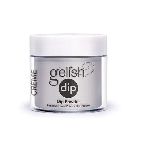 Gelish Dip Cashmere Kind Of Girl - Beautopia Hair & Beauty