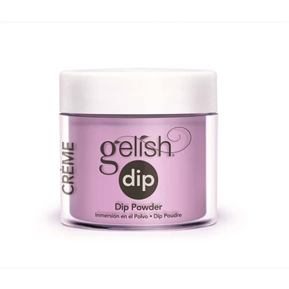 Gelish Dip Dress Up - Beautopia Hair & Beauty
