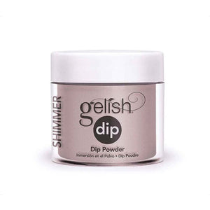 Gelish Dip From Rodeo To Rodeo Drive - Beautopia Hair & Beauty