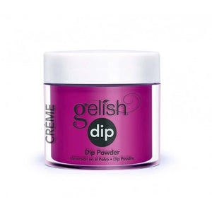 Gelish Dip Man Of The Moment - Beautopia Hair & Beauty