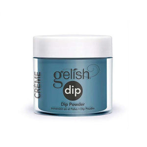 Gelish Dip My Favorite Accessory - Beautopia Hair & Beauty