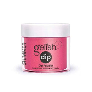 Gelish Dip My Kind Of Ball Gown - Beautopia Hair & Beauty