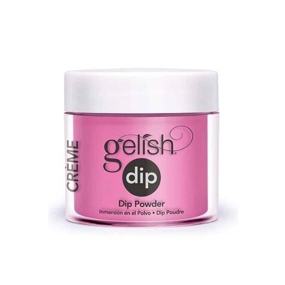 Gelish Dip New Kicks On The Block - Beautopia Hair & Beauty
