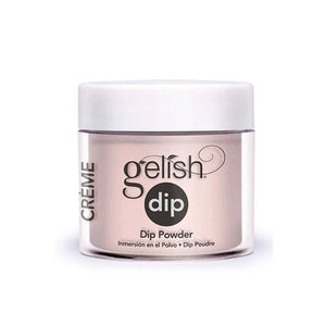 Gelish Dip PrimRose & Proper - Beautopia Hair & Beauty