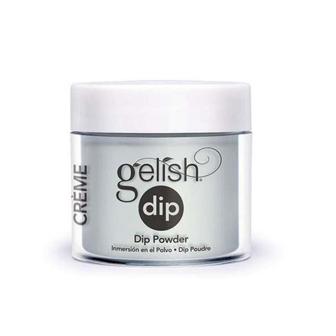 Gelish Dip Sea Foam - Beautopia Hair & Beauty