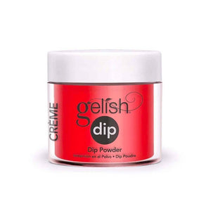 Gelish Dip Shake It Till You Samba - Beautopia Hair & Beauty