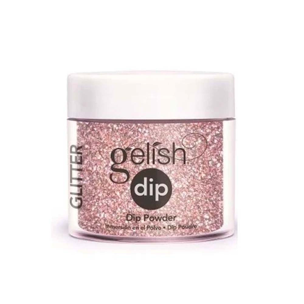 Gelish Dip Sweet 16 - Beautopia Hair & Beauty