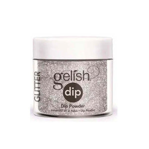 Gelish Dip Time To Shine - Beautopia Hair & Beauty