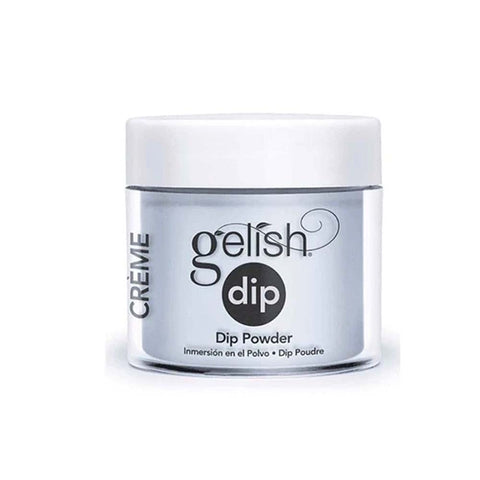 Gelish Dip Water Baby - Beautopia Hair & Beauty