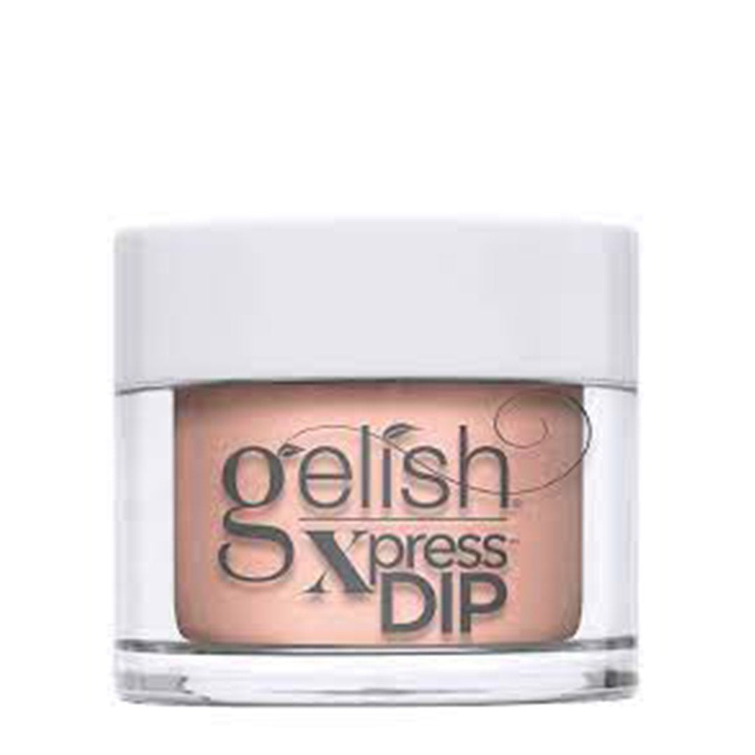 Gelish Xpress Dip It's My Moment 43g