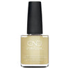 CND Vinylux Long Wear Nail Polish Glitter Sneakers 15ml