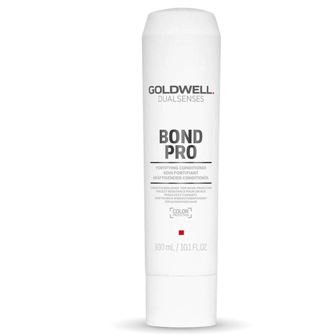 Goldwell Dual senses Bond Pro Fortifying Conditioner 300ml