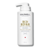 Goldwell Dual Senses Rich Repair 60sec Treatment 500ml - Beautopia Hair & Beauty