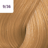 Wella Color Touch - 9/36
