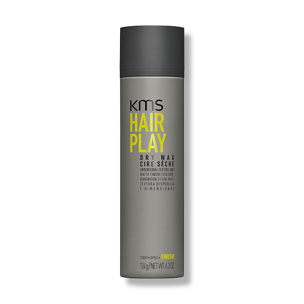 Hair Wax