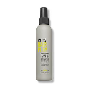 KMS Hair Play Sea Salt Spray 200ml - Beautopia Hair & Beauty