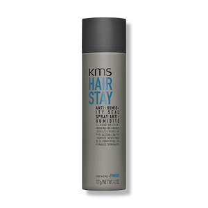 KMS Hair Stay Anti-Humidity Seal 150ml - Beautopia Hair & Beauty