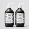 BondiBoost HG Duo 500ml