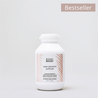 BondiBoost Hair Growth Support Vitamins