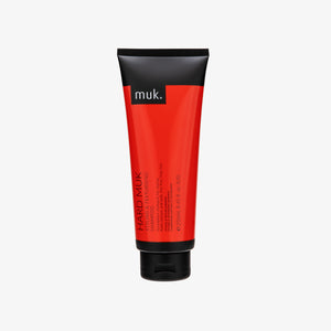 Muk Hard Muk Styling Shampoo 250ml