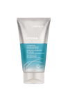 Joico HydraSplash Hydrating Gelee Masque 150ml - Beautopia Hair & Beauty