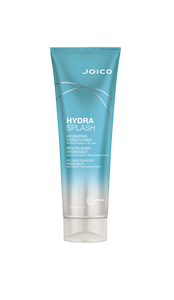 Joico HydraSplash Hydrating Conditioner 250ml - Beautopia Hair & Beauty