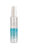 Joico HydraSplash Replenishing Leave In 100ml - Beautopia Hair & Beauty