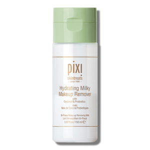 Pixi Hydrating Milky Makeup Remover 150ml - Beautopia Hair & Beauty