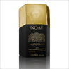 Inoar Moroccan Keratin Smoothing Kit 250ml - Beautopia Hair & Beauty