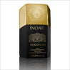 Inoar Moroccan Keratin Smoothing Kit 250ml - Beautopia Hair & Beauty