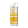 Natural Look Intensive Fortifying Shampoo 1L - Beautopia Hair & Beauty