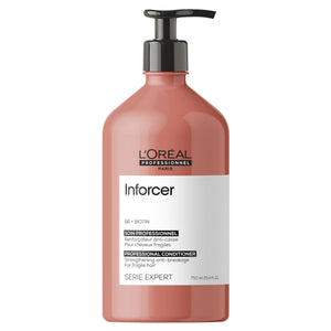 L'oreal Professionnel Inforcer Conditioner 750ml
