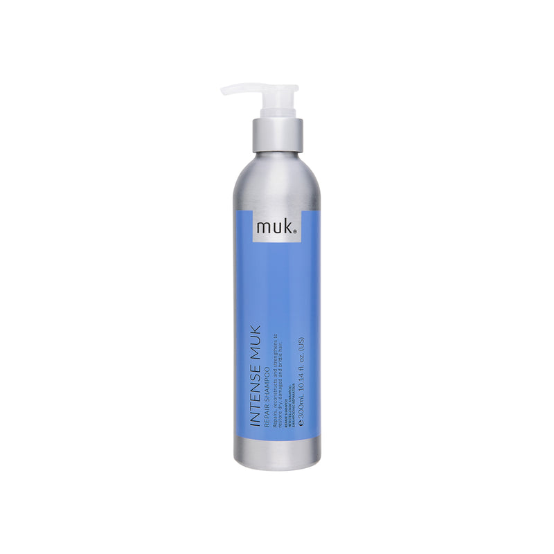 Muk Intense Muk Repair Shampoo 300ml