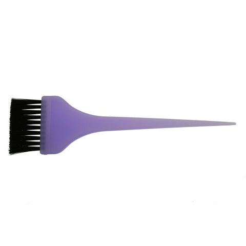 Santorini Tint Brush Lilac 5.5cm - Beautopia Hair & Beauty