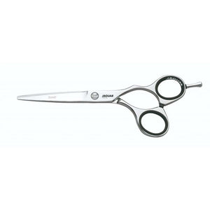 Jaguar Smart 6.0" Scissor - Beautopia Hair & Beauty