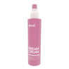 Jeval Dream Cream 200ml