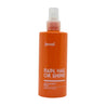 Jeval Rain, Hail or Shine Anti Humidity Spray 200ML - Beautopia Hair & Beauty