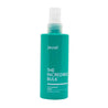 Jeval The Incredible Bulk Volumising Spray 200ML - Beautopia Hair & Beauty