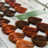 Jeval Colour Chart - Beautopia Hair & Beauty