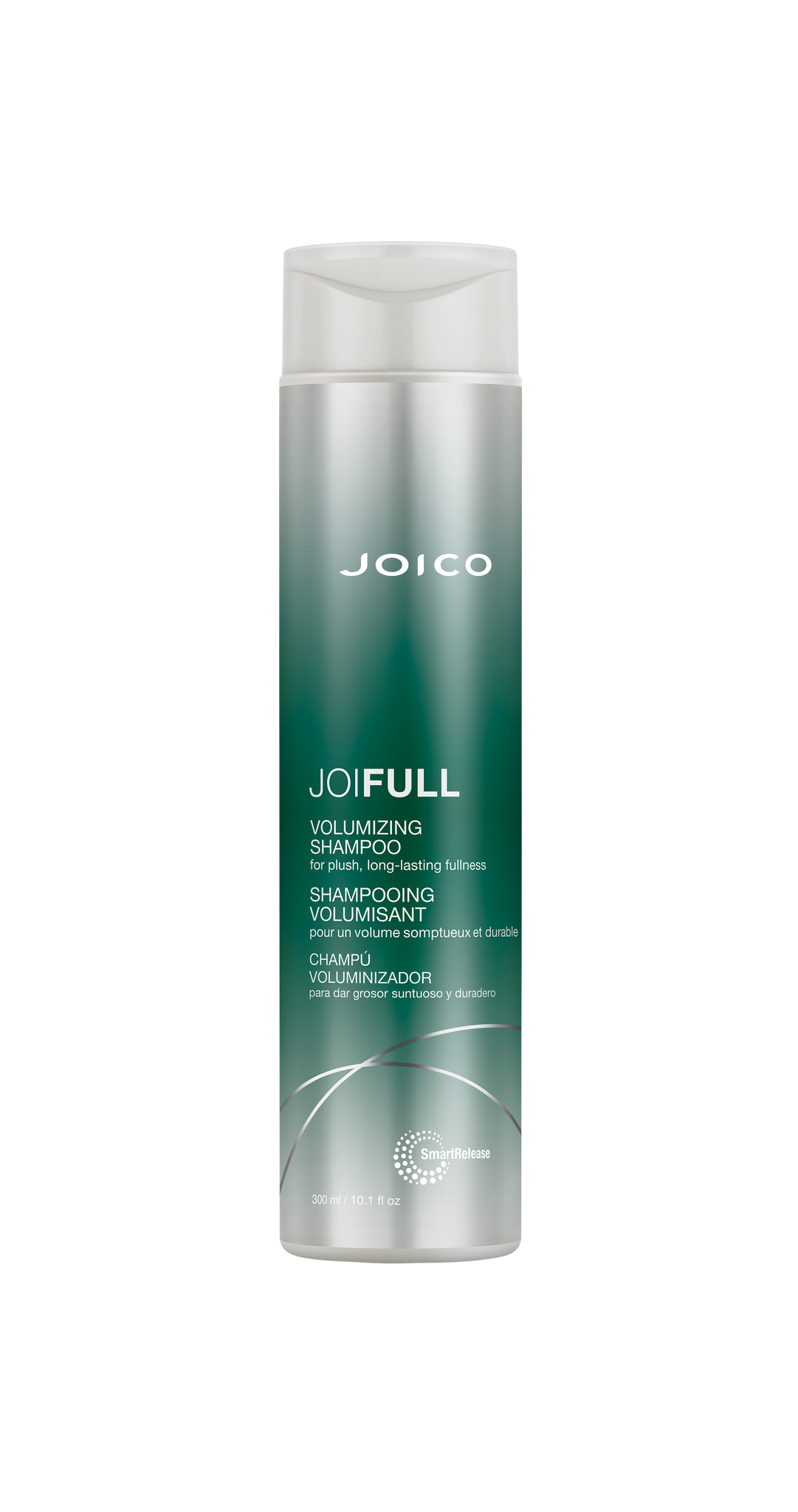 Joico Joifull Volumizing Conditioner 250ml - Beautopia Hair & Beauty