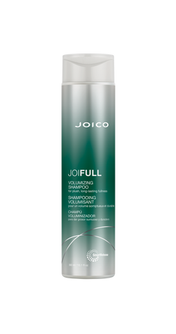 Joico Joifull Volumizing Conditioner 250ml - Beautopia Hair & Beauty