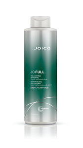 Joico Joifull Volumizing Shampoo 1 Litre - Beautopia Hair & Beauty