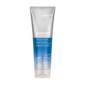 Joico Moisture Recovery Treatment Balm 250ml - Beautopia Hair & Beauty