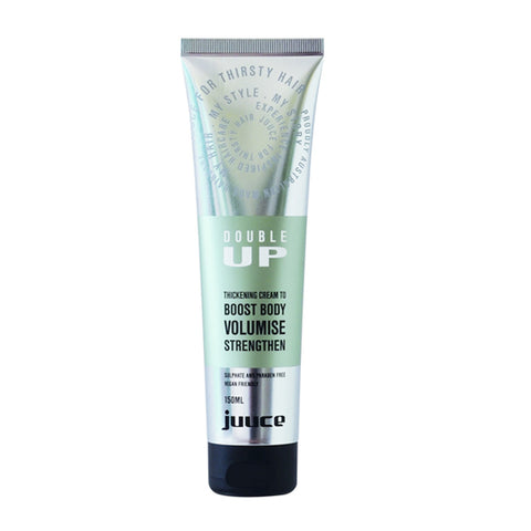 Juuce Double Up 150ml - Beautopia Hair & Beauty