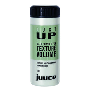 Juuce Dust Up 10g - Beautopia Hair & Beauty